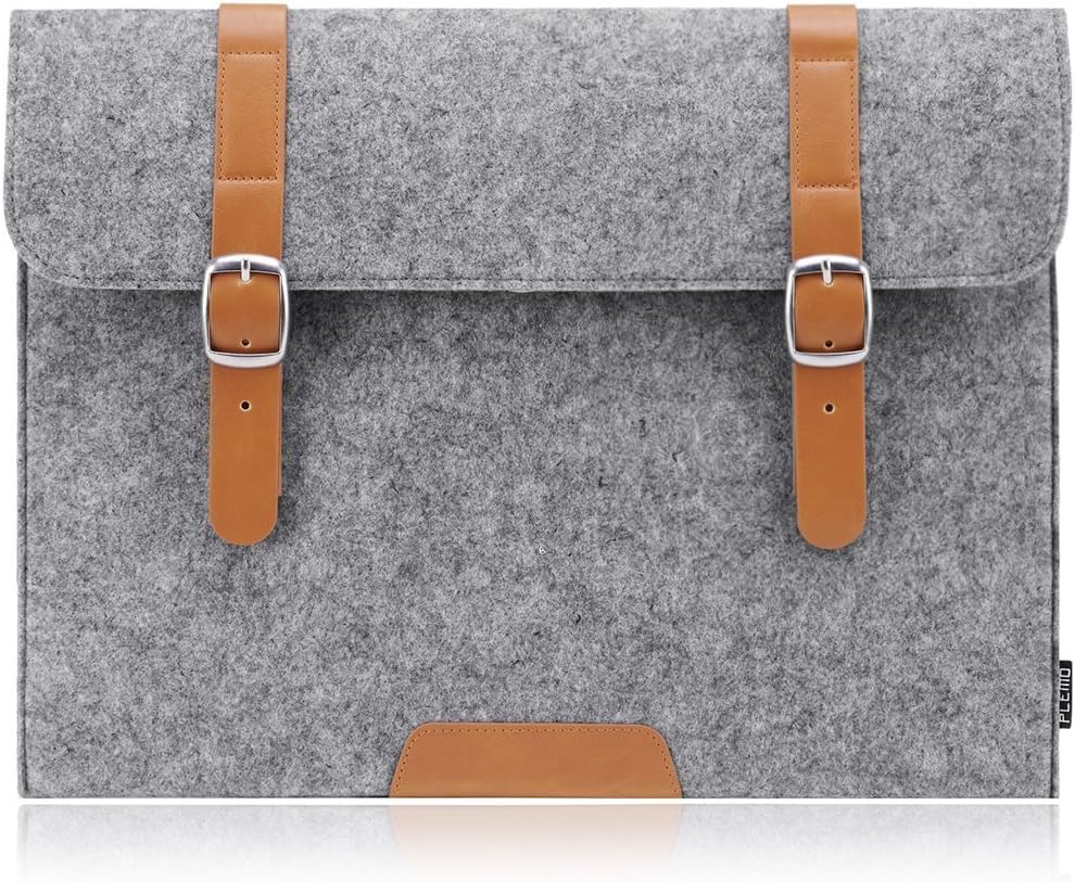 plemo laptop bag