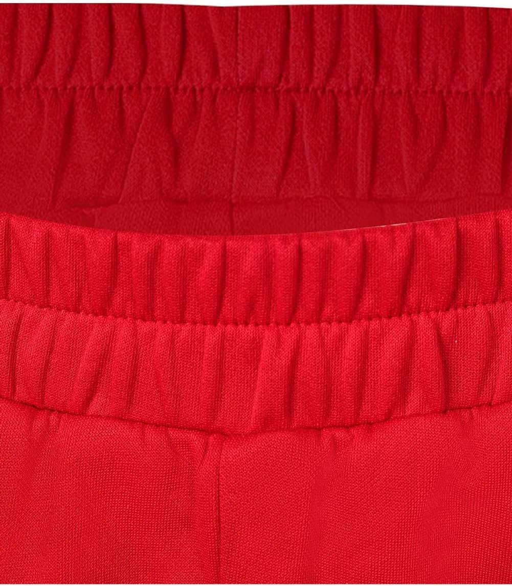 Men Bay Costume 80s Movies Character Cosplay Swimwear Sports Shorts Adult Red Swim Trunks Summer Beach Outfits