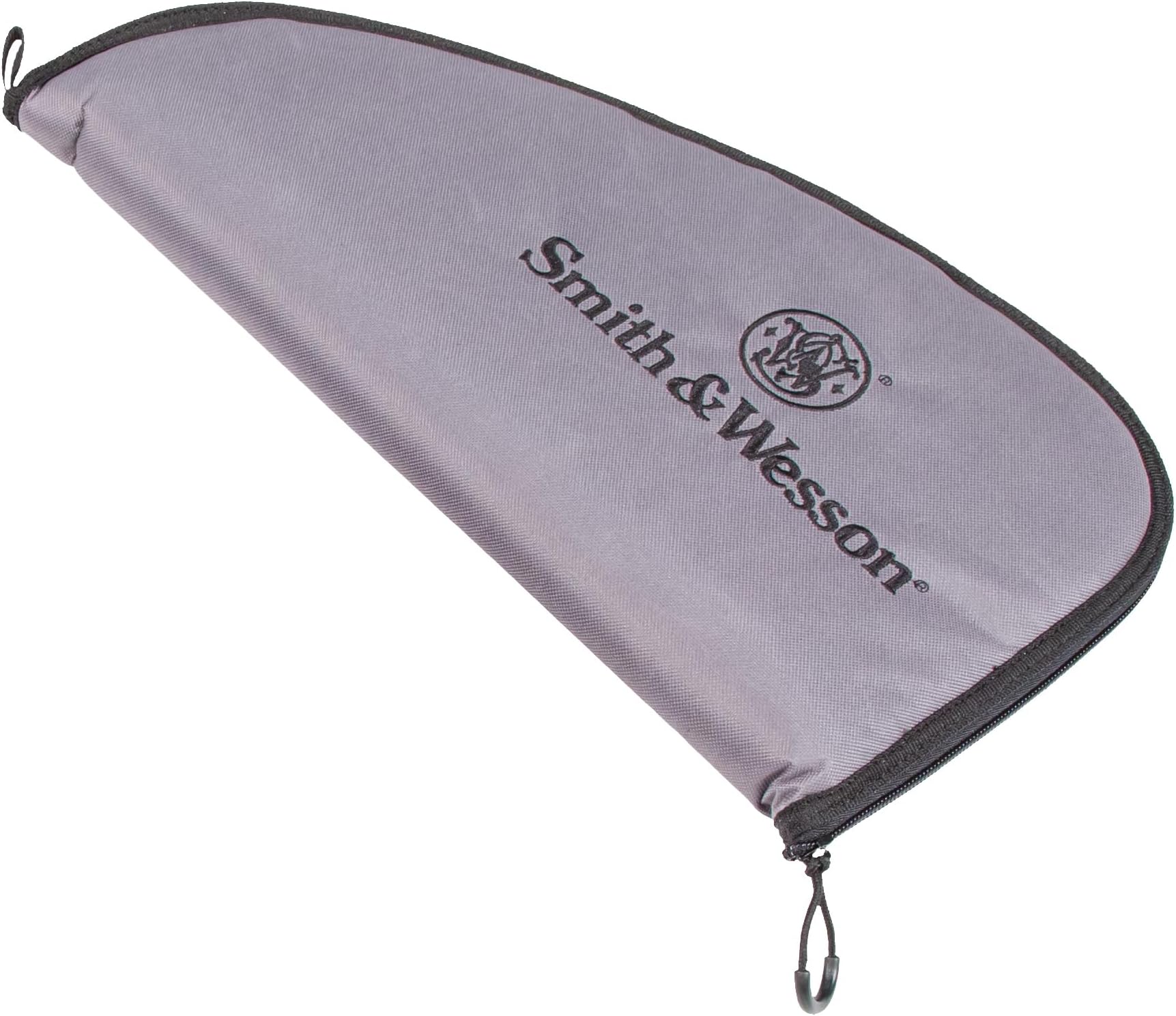 Accessories Defender Gun Cases