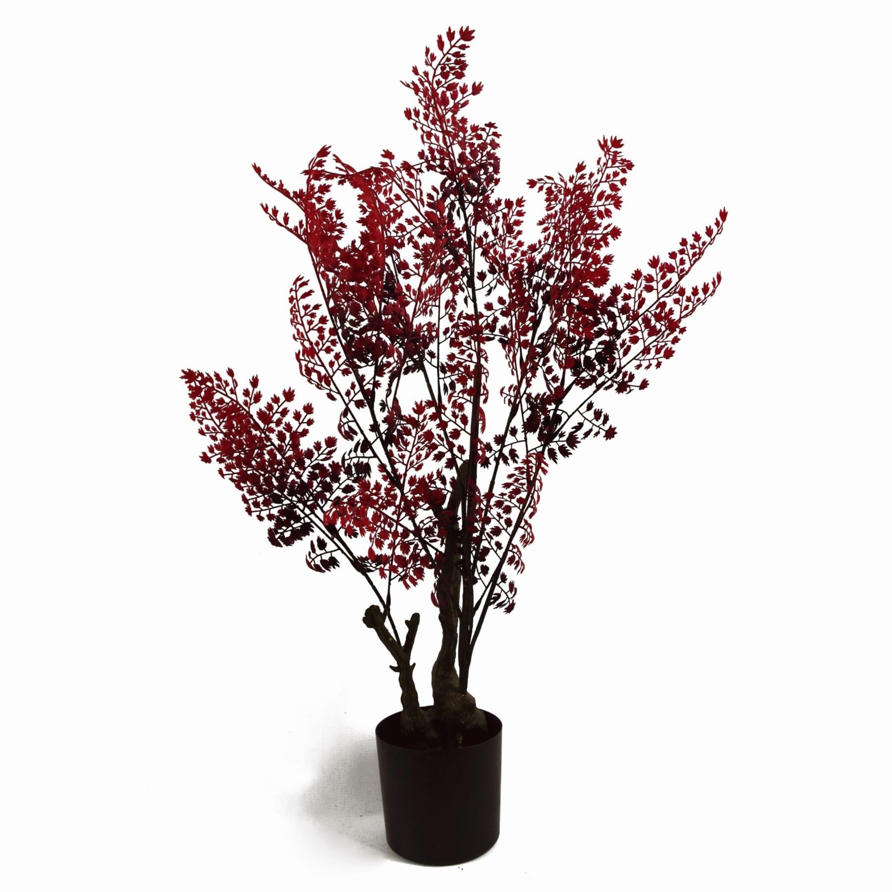 Leaf Artificial Foliage Plants