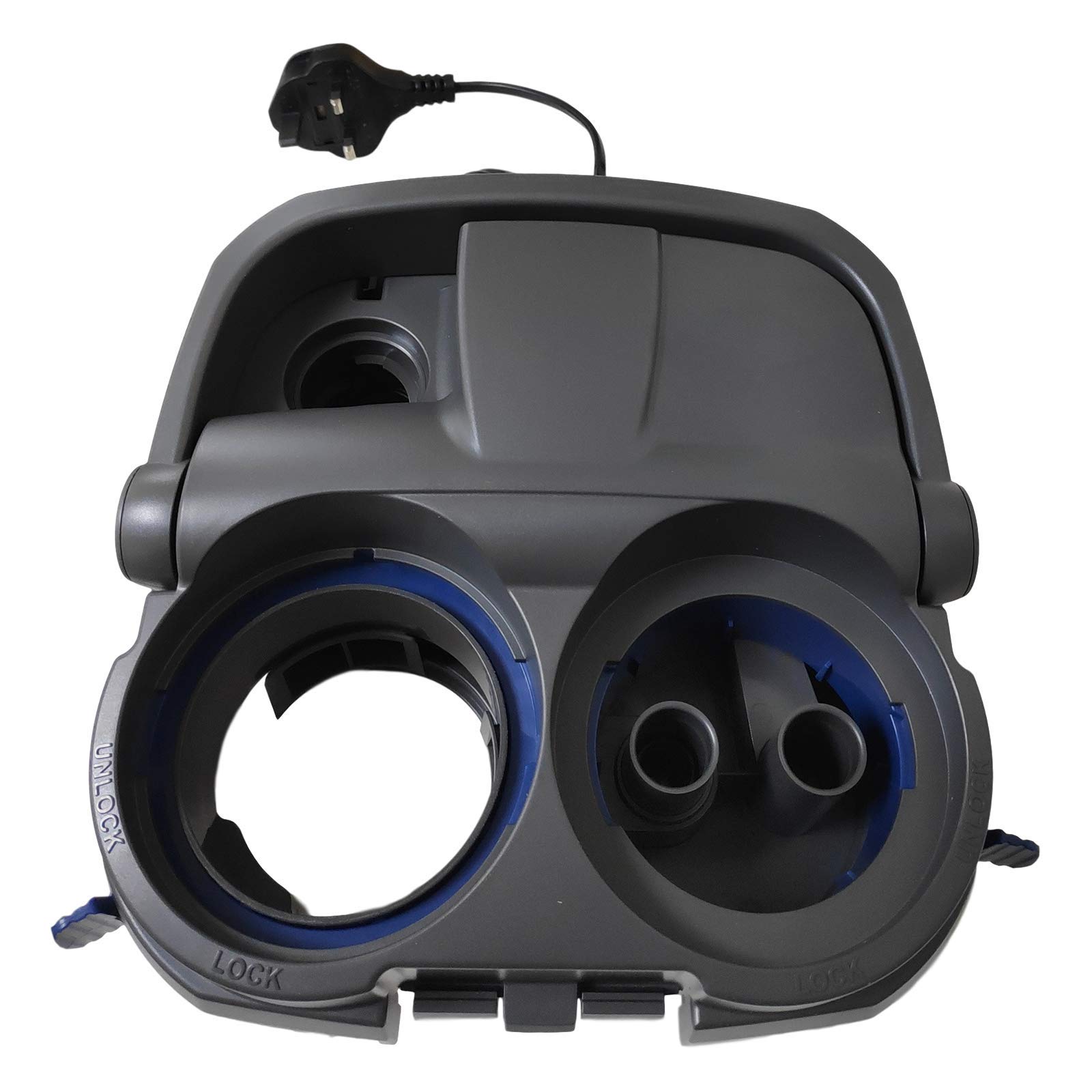 Oase BioMaster 600 Filter Head - Part 45155
