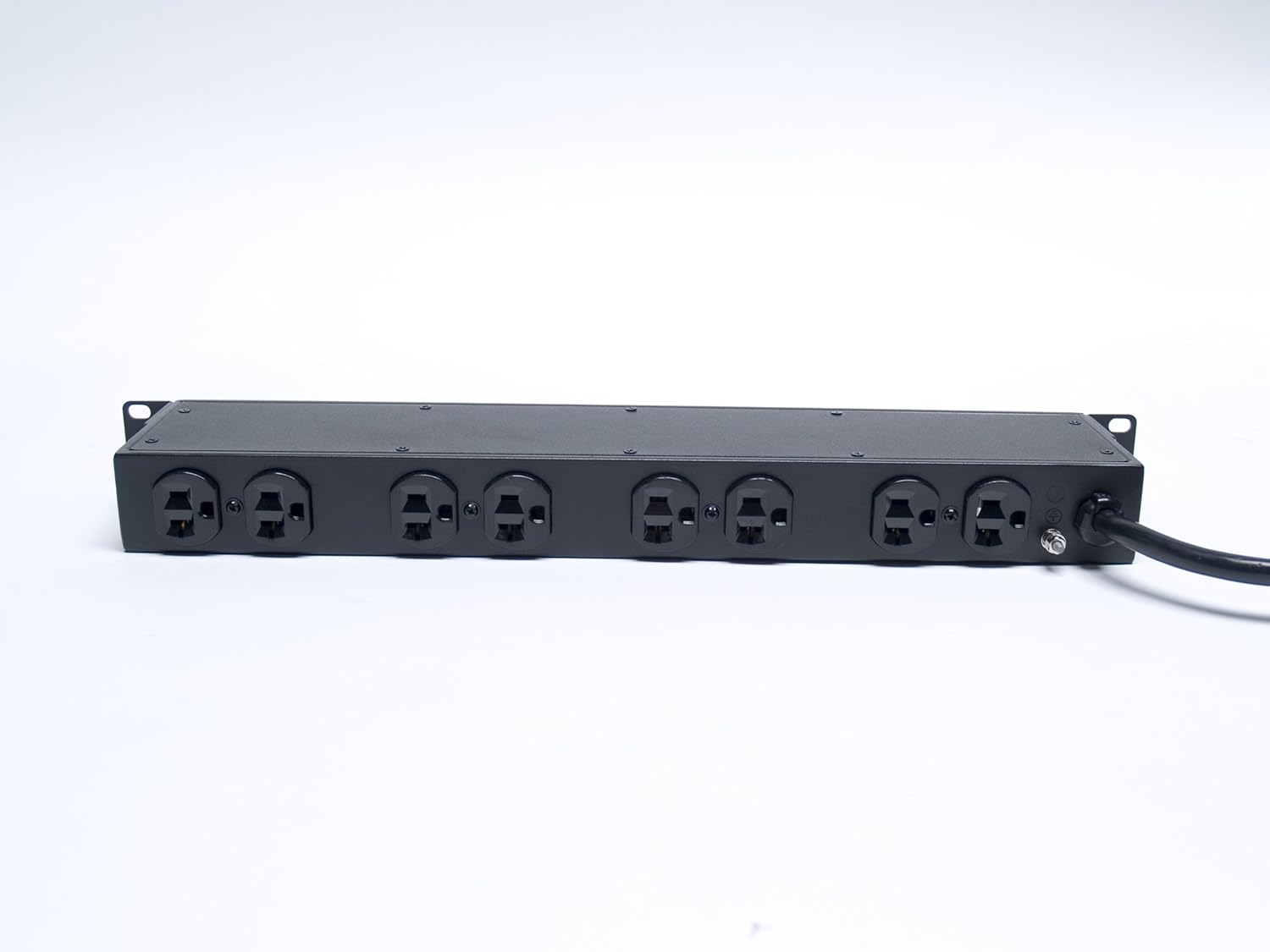 MINUTEMAN OEPD1020HV Power Distribution Unit