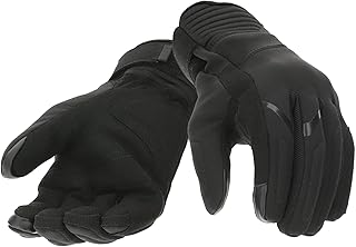 Tucano Urbano PIEGA NERO M