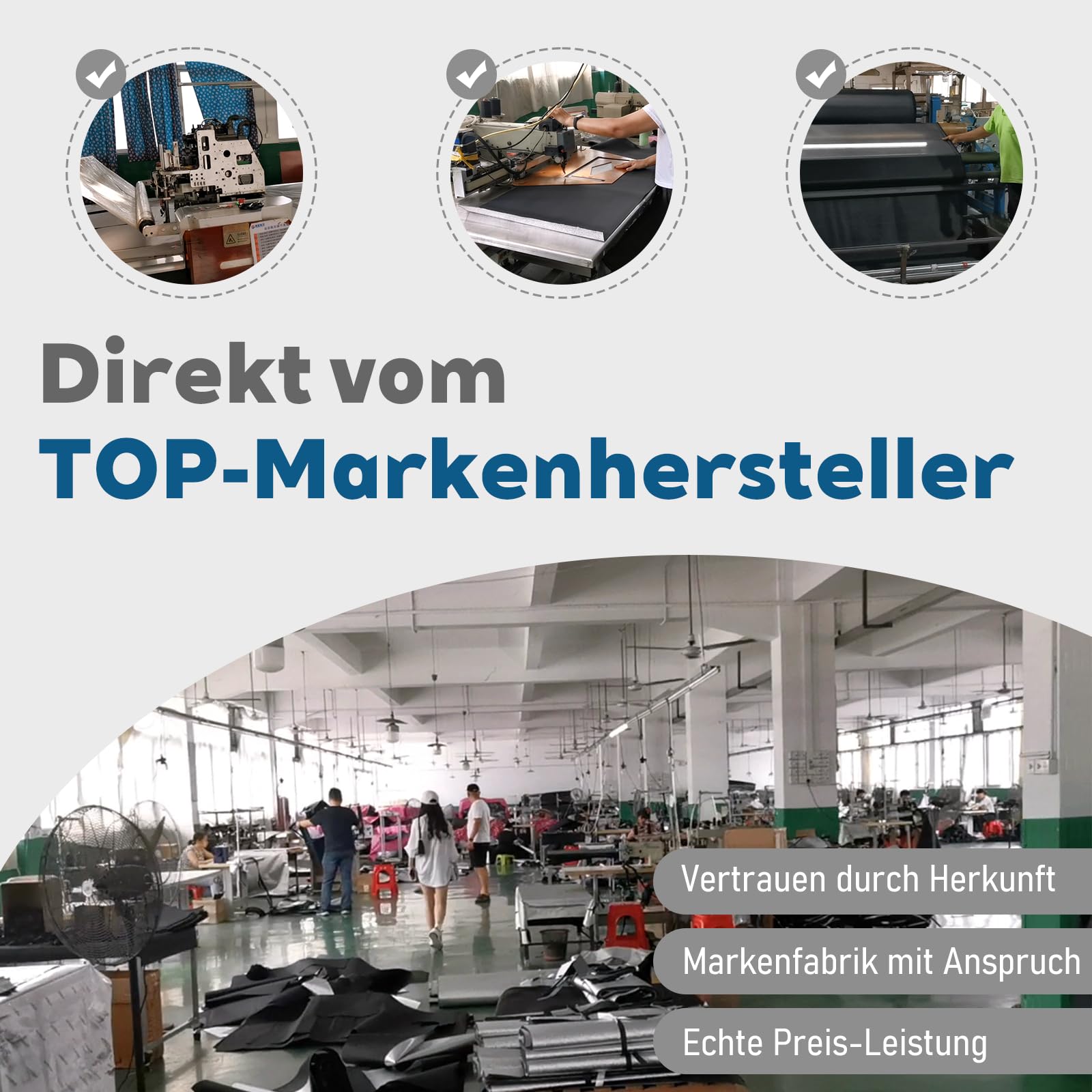 by Crescience Growzelt Box RM 110x60x180 cm – Kompaktes Indoor-Zelt mit 1680D Gewebe, reflektierendem Mylar, stabilem Metallrahmen, ideal für Homegrow & Hydrokultur