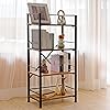 Product Photo 5