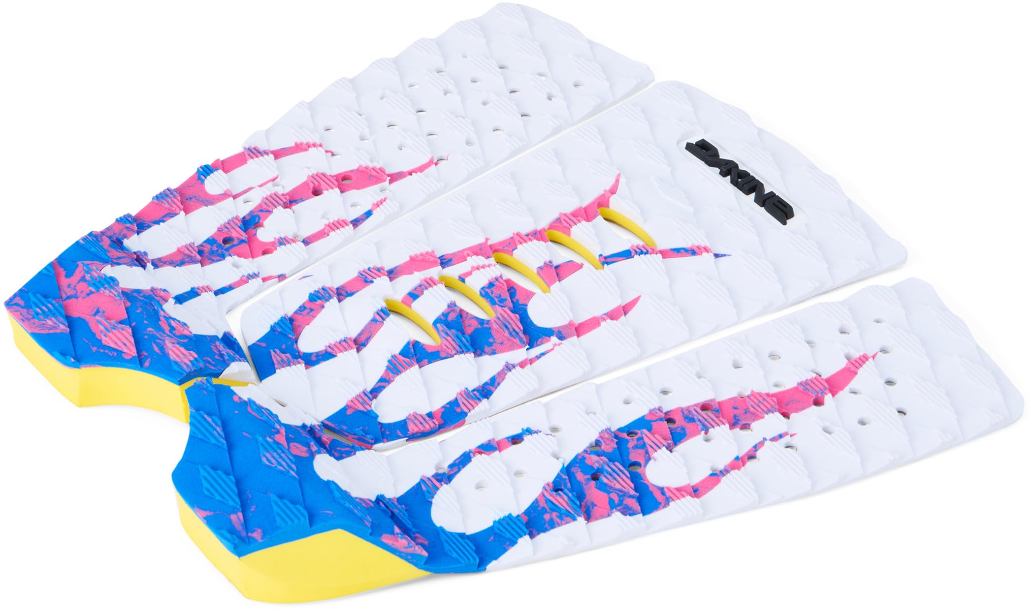 Amazon | Dakine Erin Brooks PRO SURF トラクションパッド T2