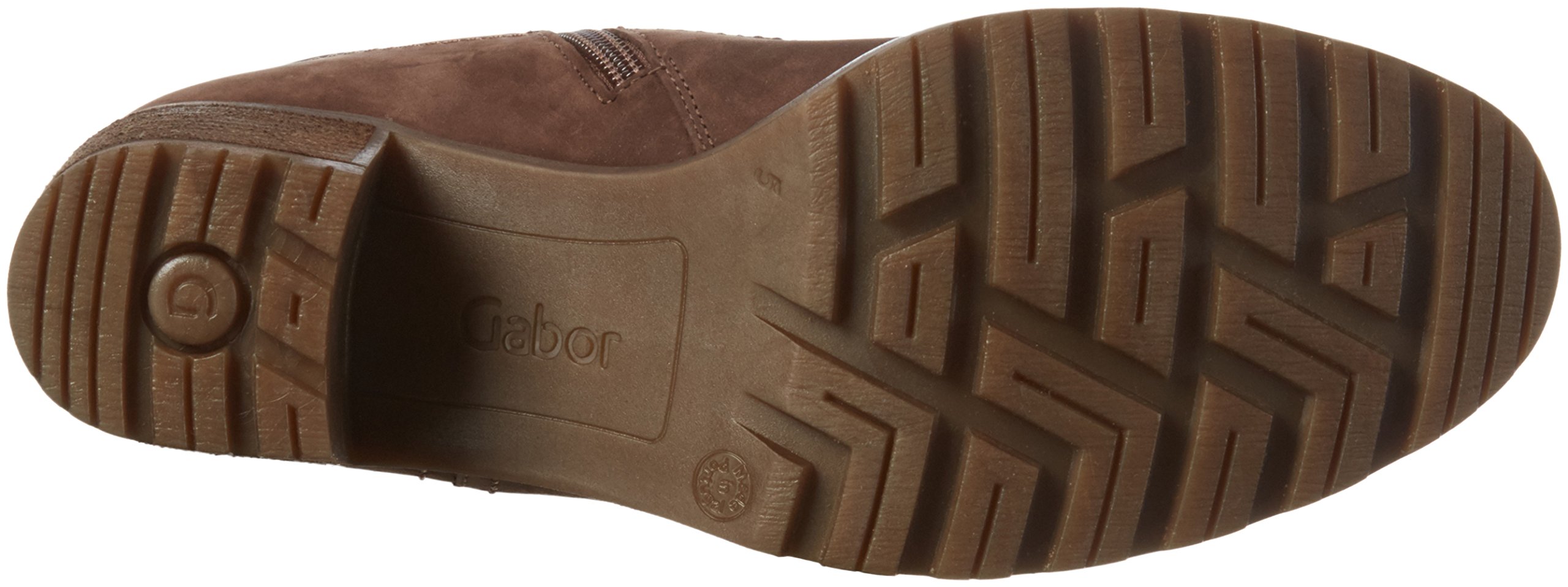 Gabor Dunmow Womens Boots Desertcart Seychelles