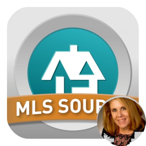 Patricia Wray Mobile MLS - //medicalbooks.filipinodoctors.org