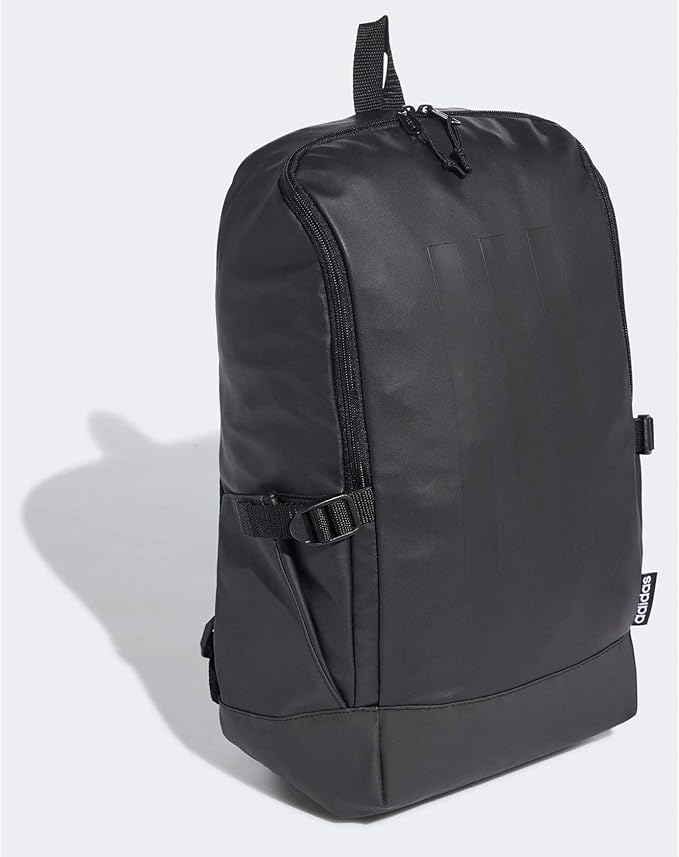 adidas neo backpack