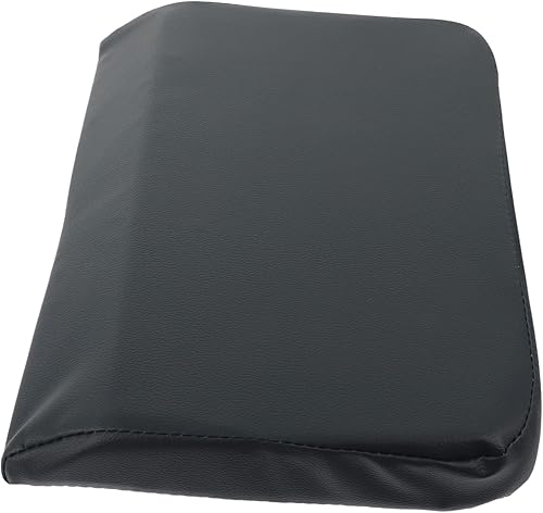 Balacoo 1 juego de almohada de masaje para cama de salón almohada de spa cojín de descanso de cabeza cojín de masaje almohada de masaje almohada de