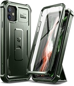 Militare per iphone thumbnail classifica