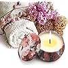 Product Photo 5