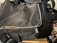 Review Image by Maria pabon Maria pabon