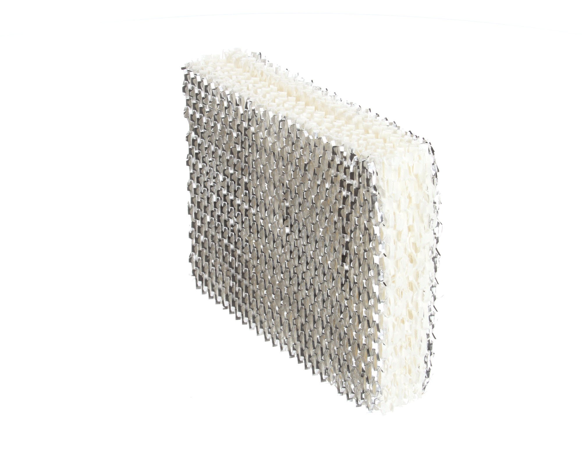 Continental Refrigeration 5-098 Wick Condensate Drain Pan