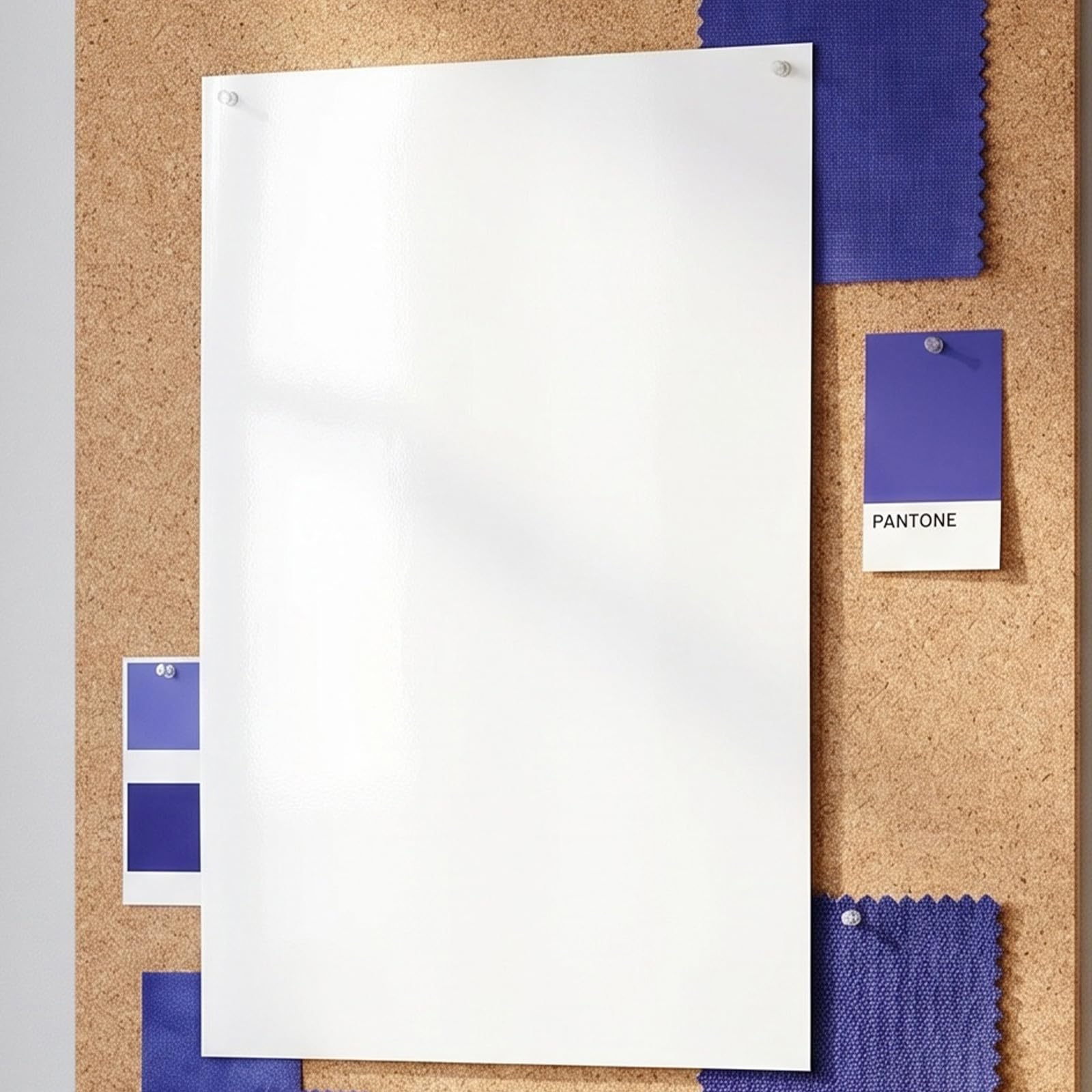 Artibetter 100 fogli di carta fotografica per stampante - Carta fotografica ad asciugatura rapida per stampa a getto d'inchiostro in formato A4 e A3, ideale per foto, calendari, copertine