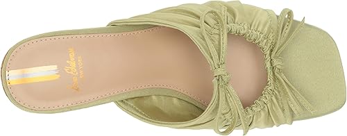 Miniatura 5 de Sam Edelman Sandalia de cuña Dova para mujer