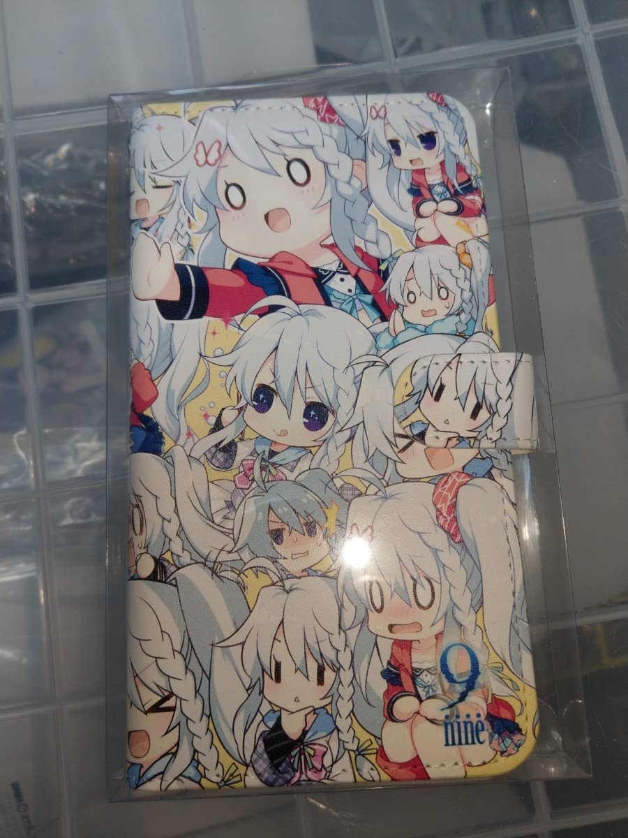 和泉つばす C94 夏コミ限定グッズ