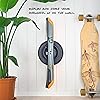Product Photo 2