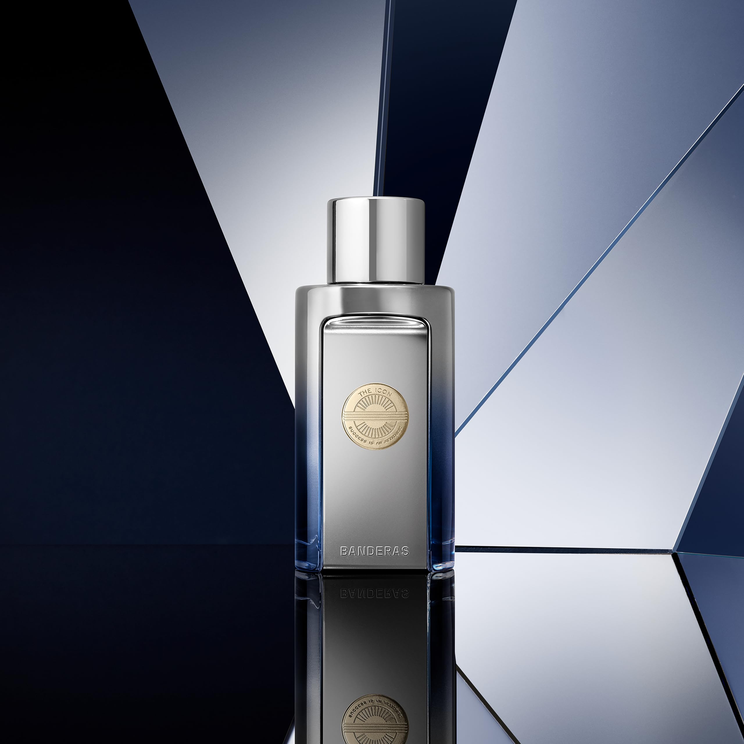 FLAGI The Icon Elixir Eau de Parfum 100ml Spray