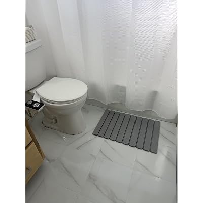 ubuy South Korea