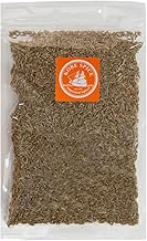 Kobe Spice Cumin Seeds 100g Whole Cumin Seed クミン