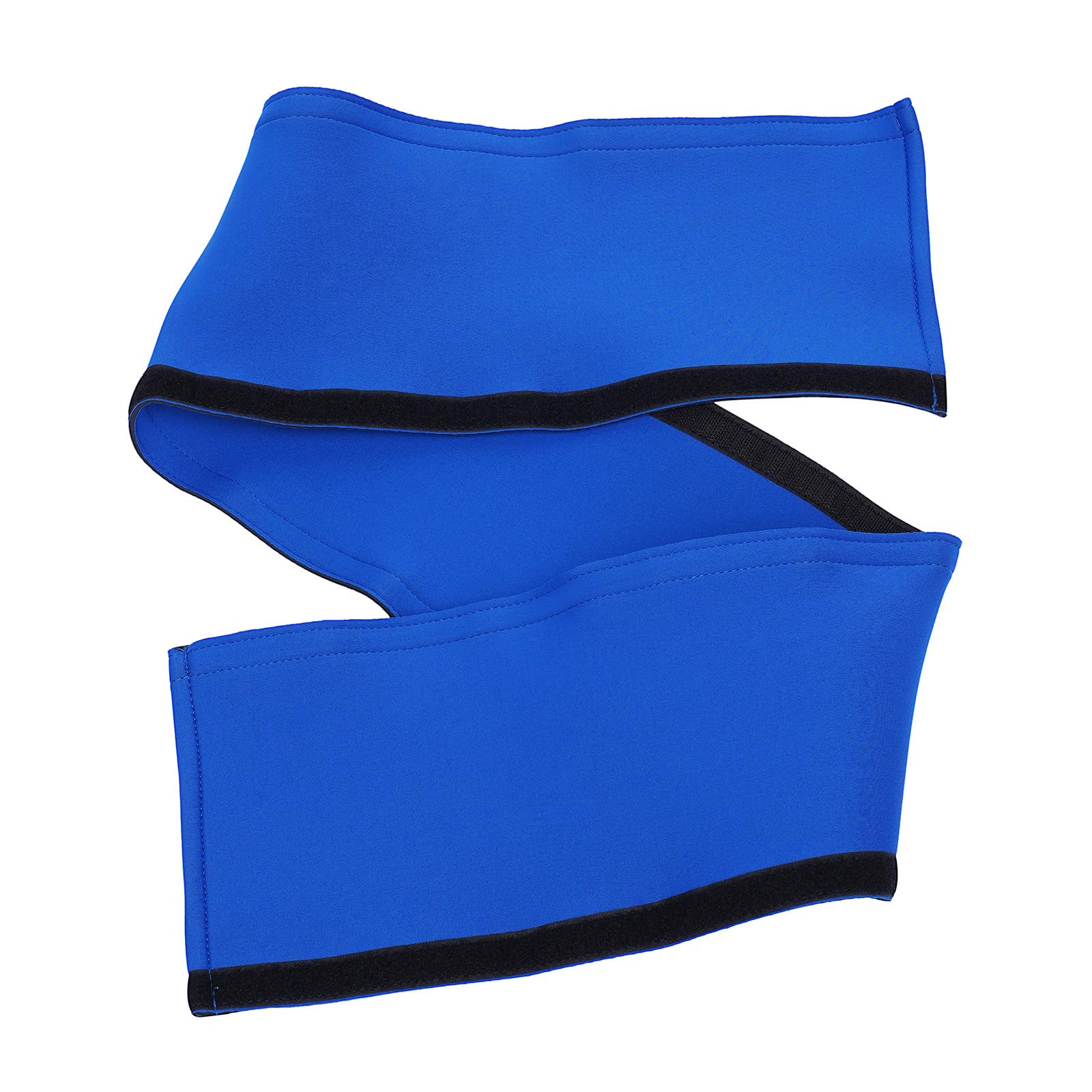 Juego de 2 pasamanos de acero inoxidable para piscina, mango con cubierta de agarre y accesorios para spas, pasamanos de acero inoxidable con base, ayudas de entrada para piscinas, ayudas de entrada