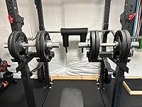 Review Image by Neb Neb