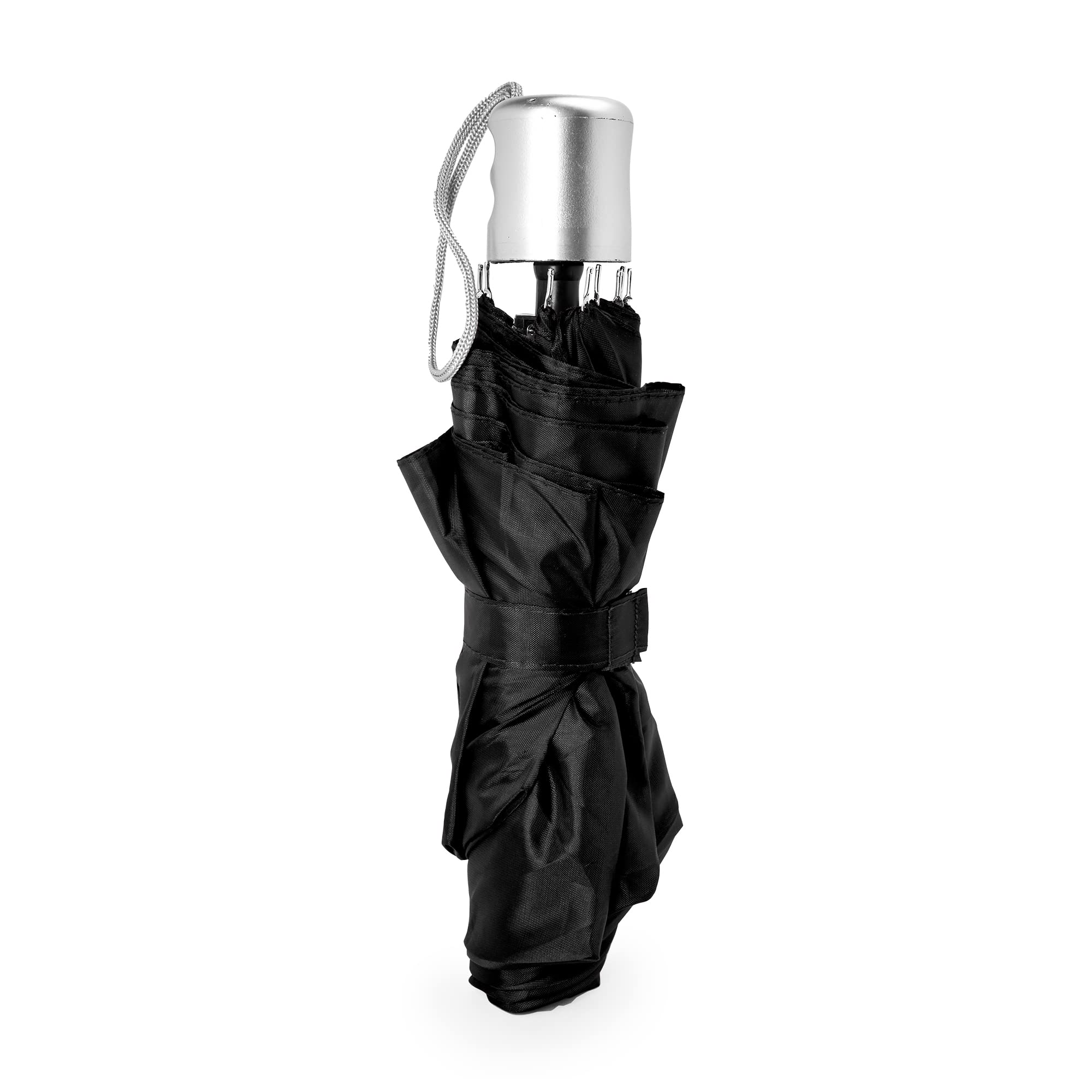 Parapluie Pliant Enfant Genérico Parapluie Dessin Chat Pliable