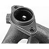 Product Photo 8