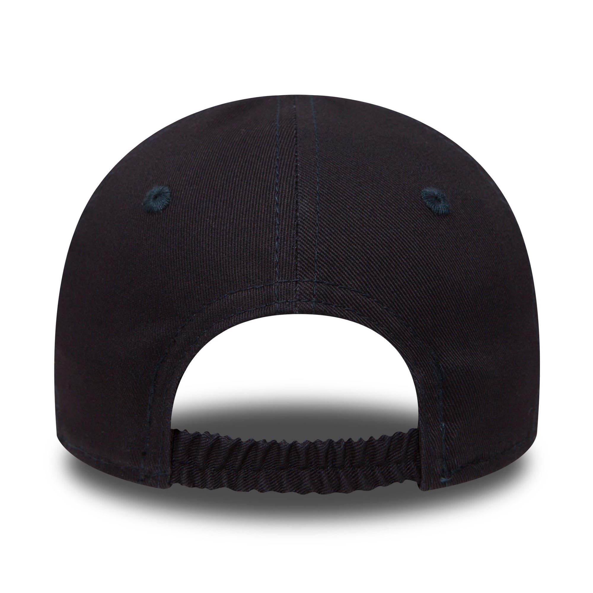 New Era 11179831 - Casquette de Baseball - Homme - 4