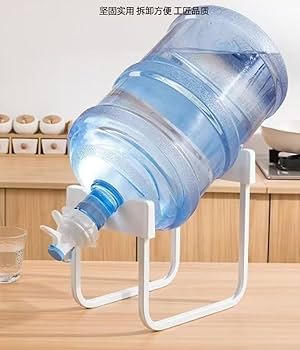 71HHxOLjkML._AC_UF350,