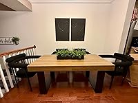 Review Image by Basement Crafts Basement Crafts