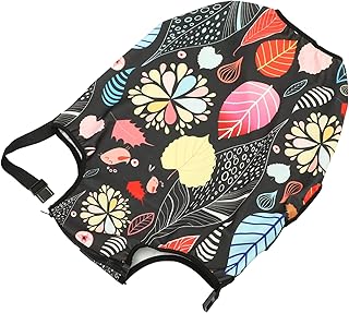 2 Pçs Mala De Bagagem Capa De Bagagem Protetor De Mala Organizadores De Bagagem Para Viagem Mochila Com Rodas Capa De Bagagem Capa De Bagagem Capa De Mala De Viagem Capa Protetora