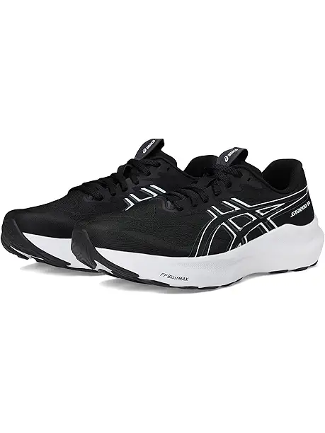 Мужские кроссовки ASICS Gt-2000 14 для бега