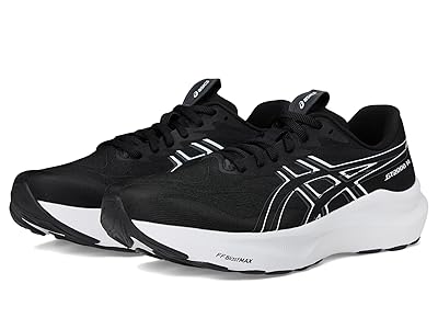 ASICS Gt-2000 14 Men