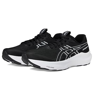 ASICS Gt 2000 14 Men