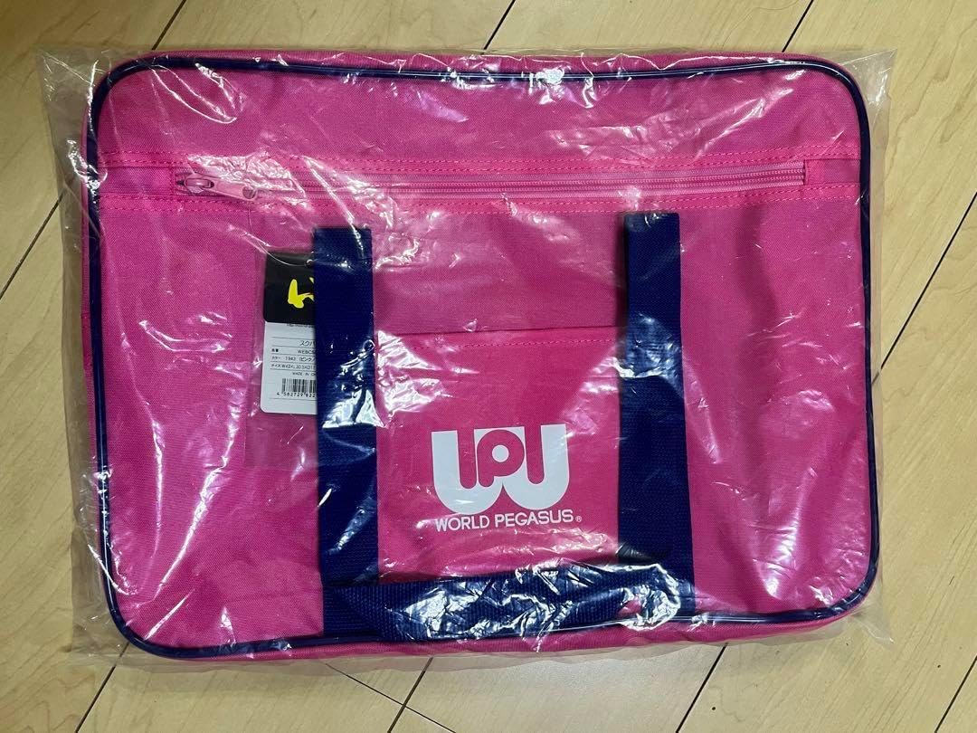 A231グレー✕黒系大島紬Aラインワンピース☆リボン・ブローチ 大島紬