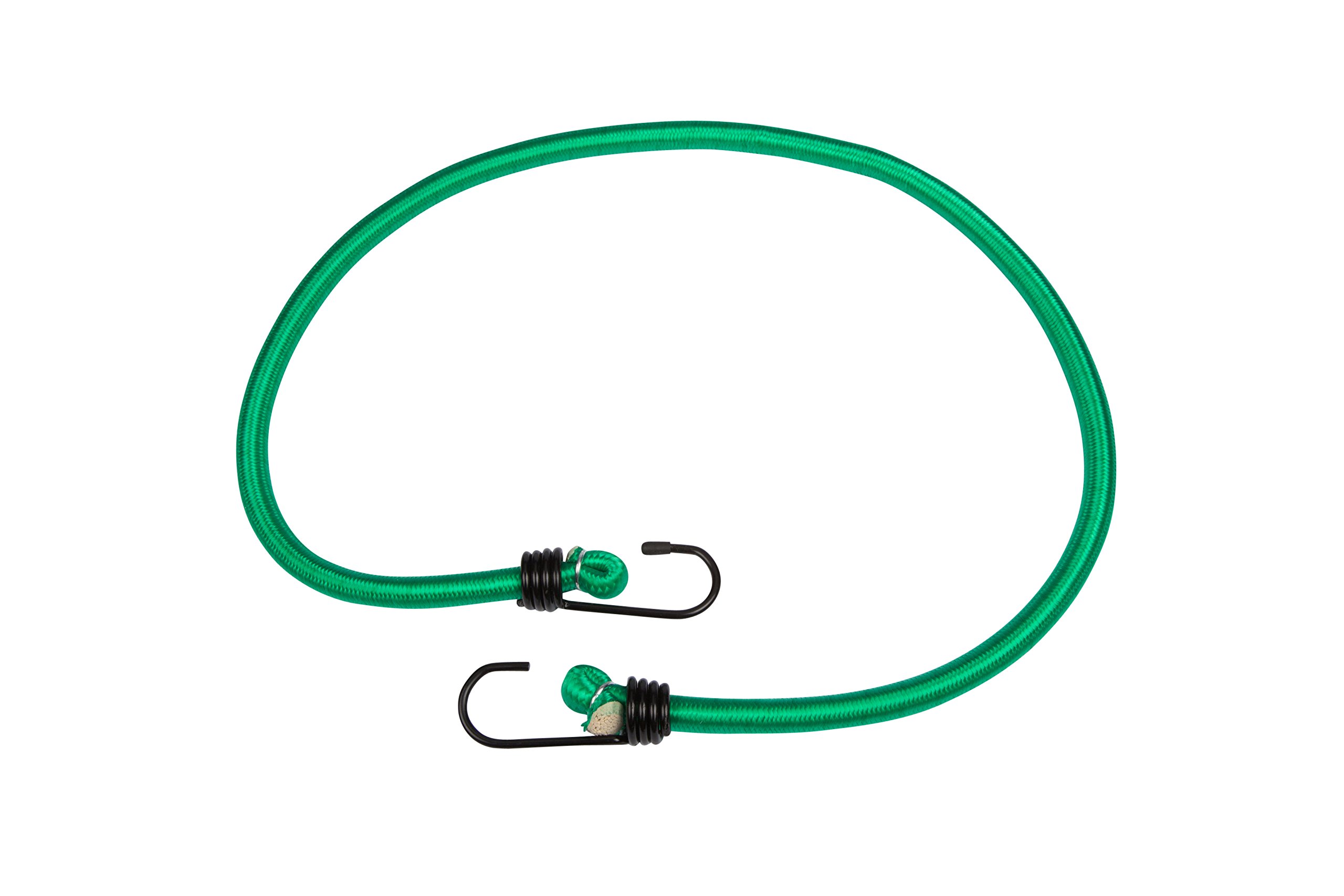 Blue Spot Tools - 90cm Bungee Cord
