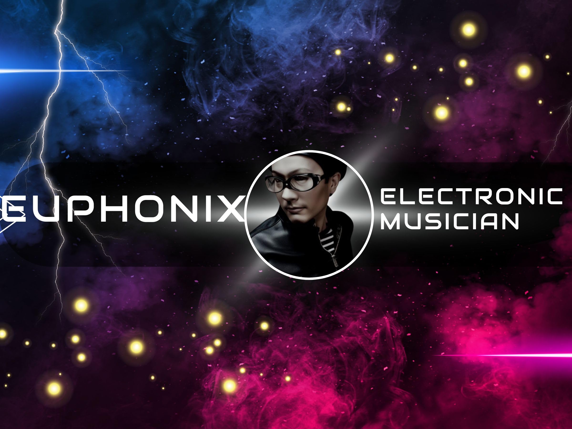 Euphonix