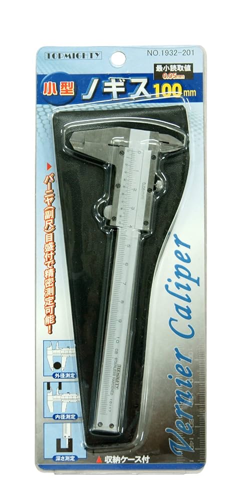 Man シングル まとめ売り 1st〜11th 33枚 3形態 Man シングルCD 1st〜11th 33形態セット まとめ売り Man CD