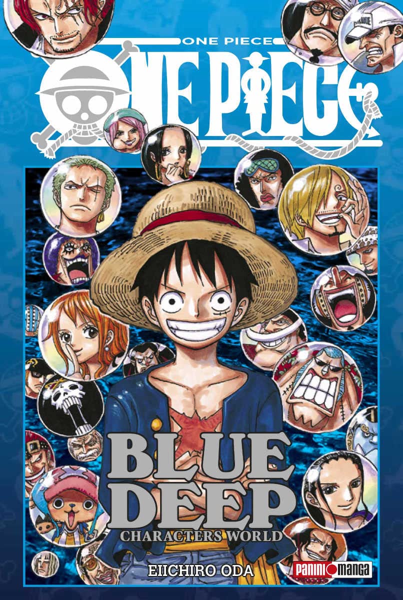 ONE PIECE 1〜97巻　yellow Green Bluedeep ONE PIECE 1〜97巻 yellow Green Bluedeep $_57.JPG?set_id