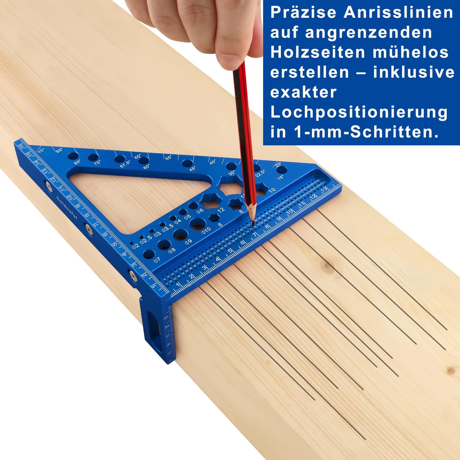 968472_6