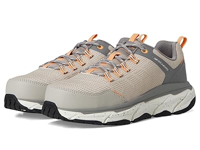 SKECHERS Work D