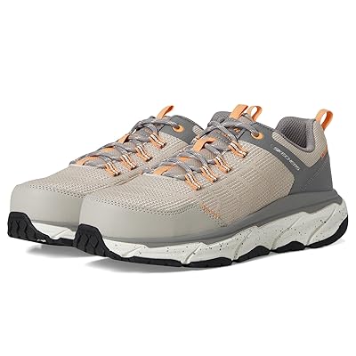 SKECHERS Work D