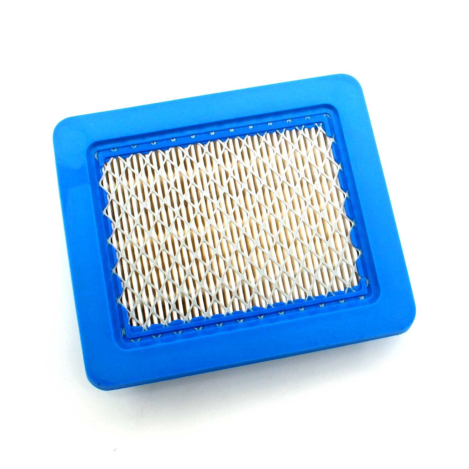 AISEN - Filtre à Air Pour Tronçonneuse Stihl 040, 041, 041AV