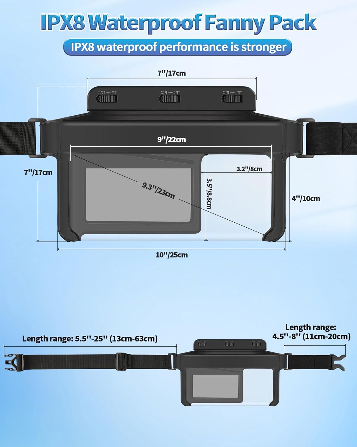 https://m.media-amazon.com/images/I/71HI2ygOMbL._AC_SL1500_.jpg