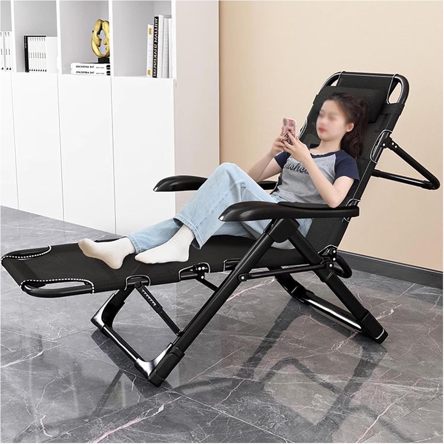 ゼログラビティ 折りたたみ式 リクライニングチェア ガーデンチェア ゼログラビティ 折りたたみ式 リクライニングチェア ガーデンチェア