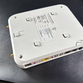 【新品・未開封】 無線LAN BUFFALO WAPS-APG600H WAPS-APG600H : Wi-Fiアクセスポイント : AirStation Pro