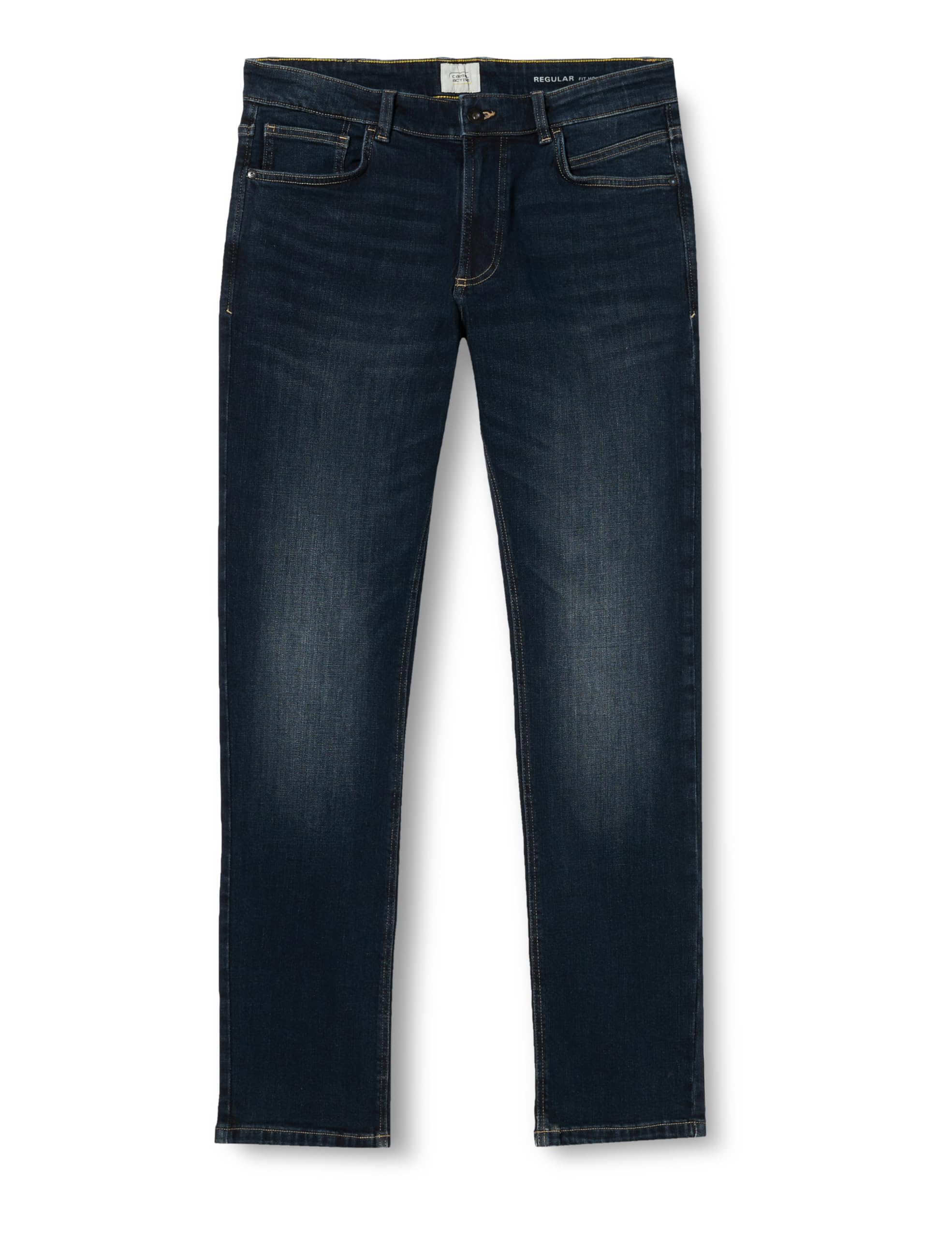 camel active 488325/2D46