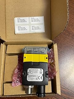DM262X DMR-262X-0120 Unused Stock in Original Packaging for Factory spares